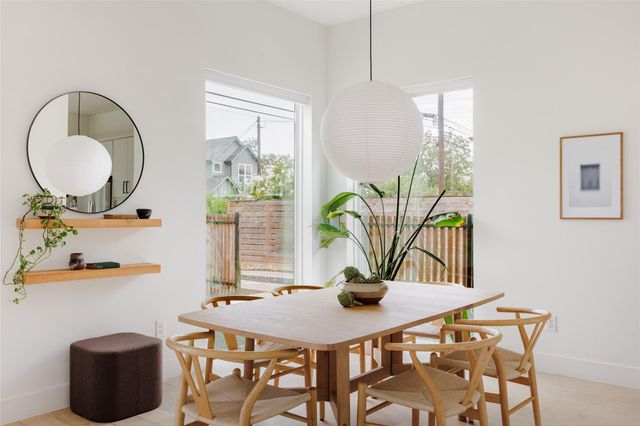 4425 Jinx Ave 1, Austin, TX 78745