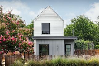 4425 Jinx Ave 1, Austin, TX 78745