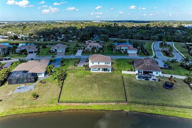 4789 VASCA DRIVE, Sarasota, FL 34240