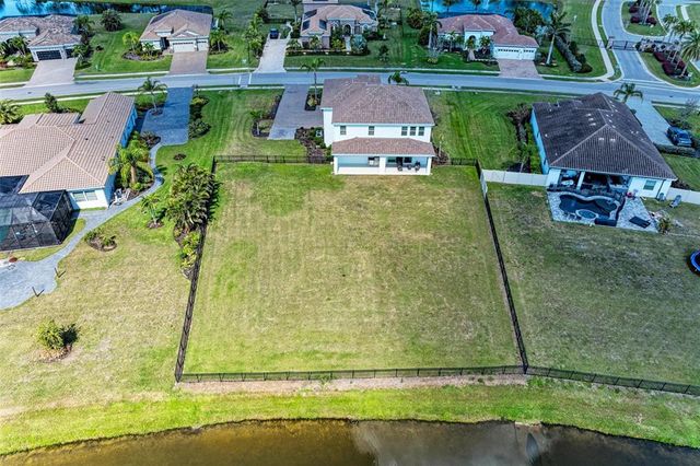 4789 VASCA DRIVE, Sarasota, FL 34240