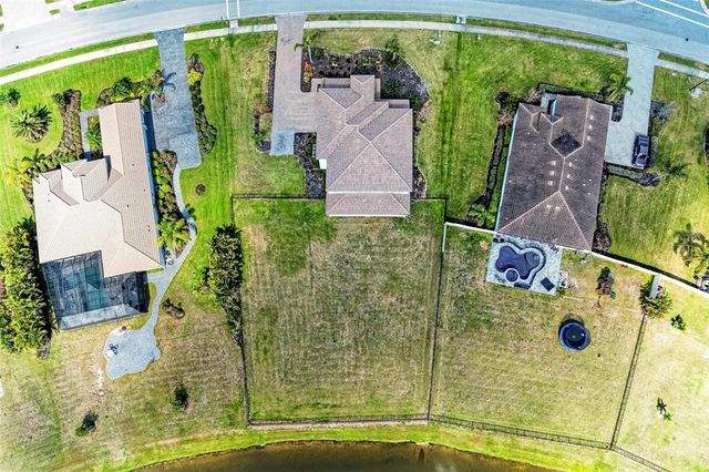 4789 VASCA DRIVE, Sarasota, FL 34240