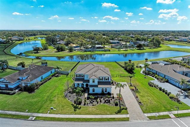 4789 VASCA DRIVE, Sarasota, FL 34240