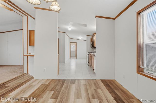 310 Greenwood, Wixom, MI 48393