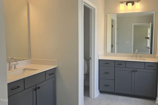 40 Accord Drive, Youngsville, NC 27596