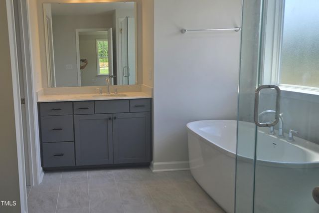 40 Accord Drive, Youngsville, NC 27596