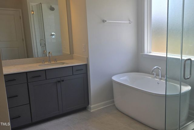 40 Accord Drive, Youngsville, NC 27596