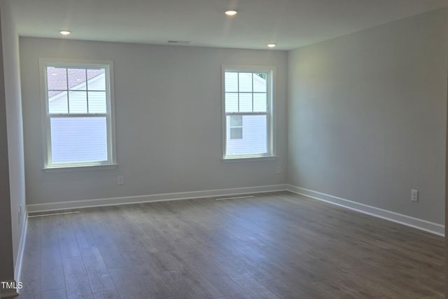 40 Accord Drive, Youngsville, NC 27596