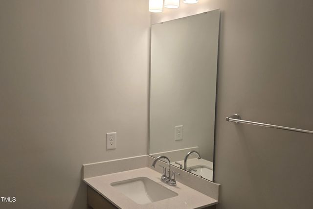 40 Accord Drive, Youngsville, NC 27596