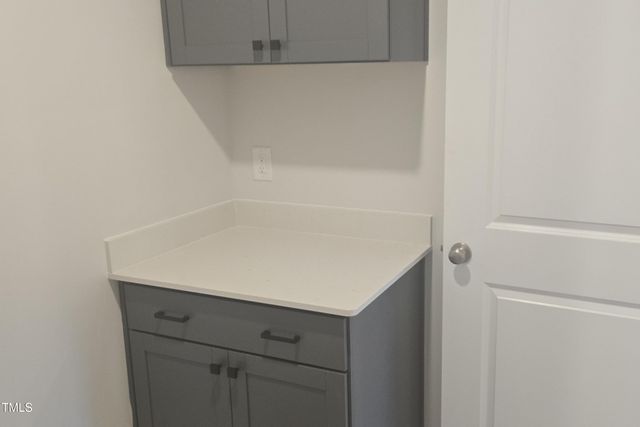 40 Accord Drive, Youngsville, NC 27596