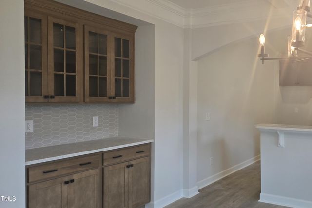 40 Accord Drive, Youngsville, NC 27596