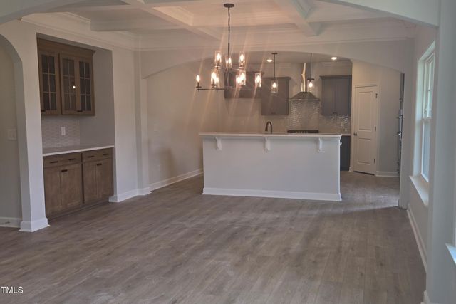 40 Accord Drive, Youngsville, NC 27596