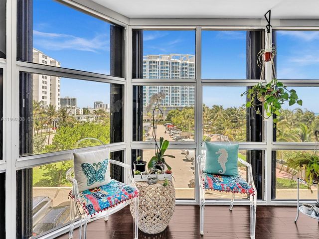 6423 Collins Ave 409, Miami Beach, FL 33141