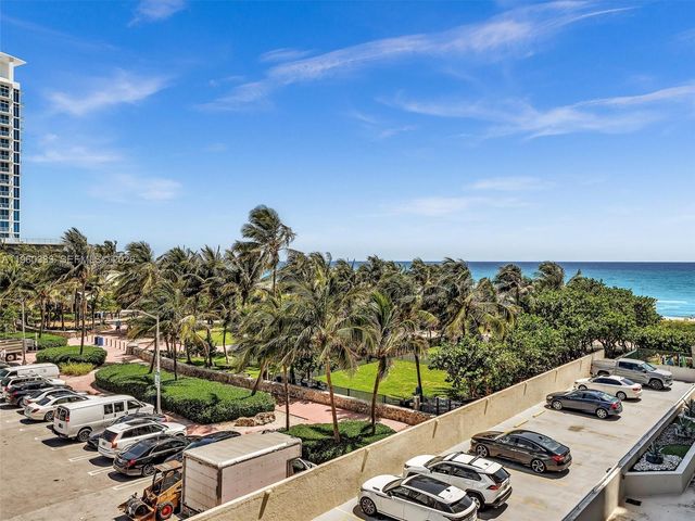 6423 Collins Ave 409, Miami Beach, FL 33141