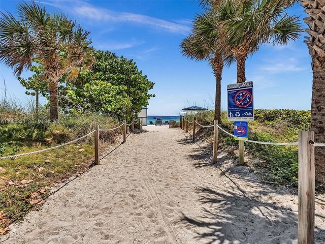 6423 Collins Ave 409, Miami Beach, FL 33141