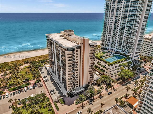 6423 Collins Ave 409, Miami Beach, FL 33141