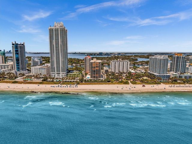 6423 Collins Ave 409, Miami Beach, FL 33141