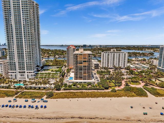 6423 Collins Ave 409, Miami Beach, FL 33141