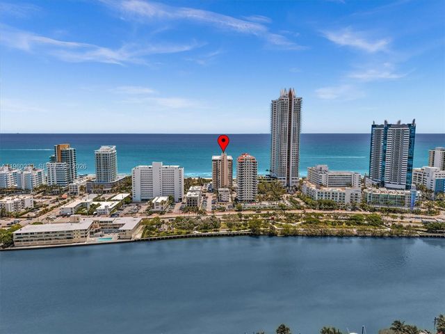 6423 Collins Ave 409, Miami Beach, FL 33141