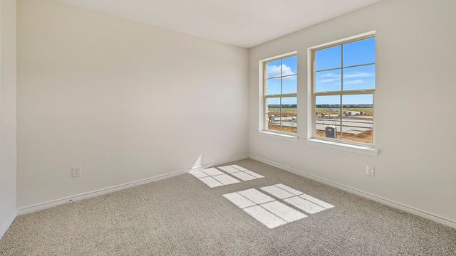 10216 Amalgam Street, Aubrey, TX 76227