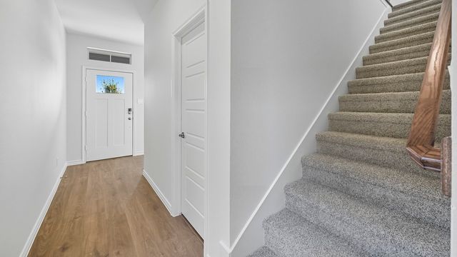 10216 Amalgam Street, Aubrey, TX 76227