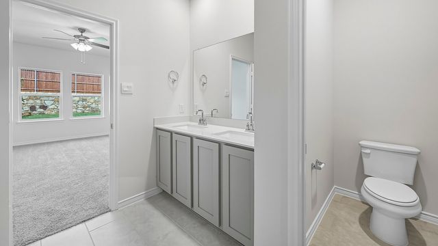 10216 Amalgam Street, Aubrey, TX 76227