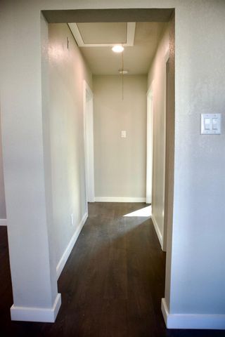 428 Van Molan Street, Houston, TX 77022