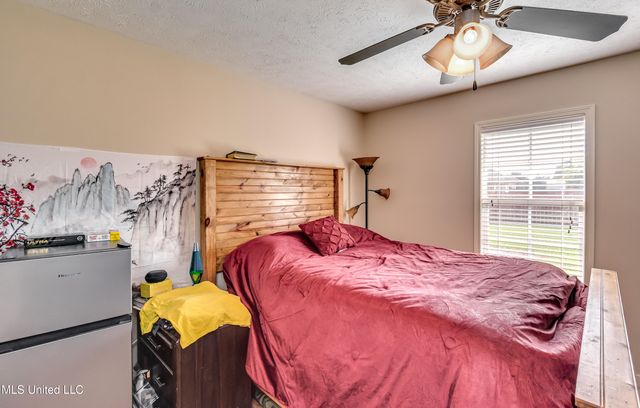 1076 Spanish Oak Drive, Pearl, MS 39208