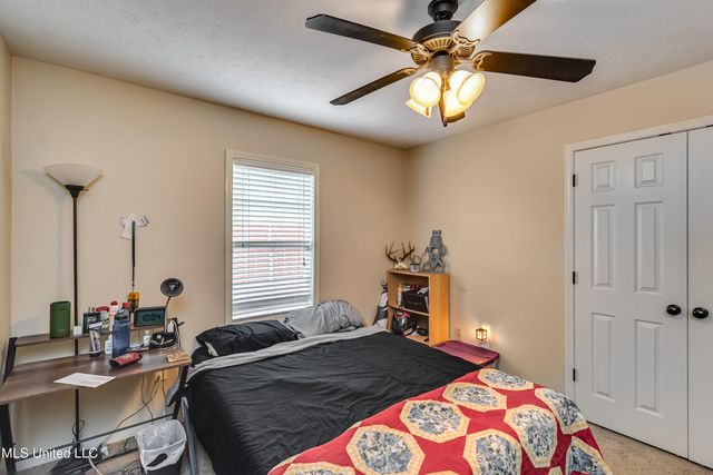 1076 Spanish Oak Drive, Pearl, MS 39208
