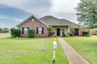 1076 Spanish Oak Drive, Pearl, MS 39208
