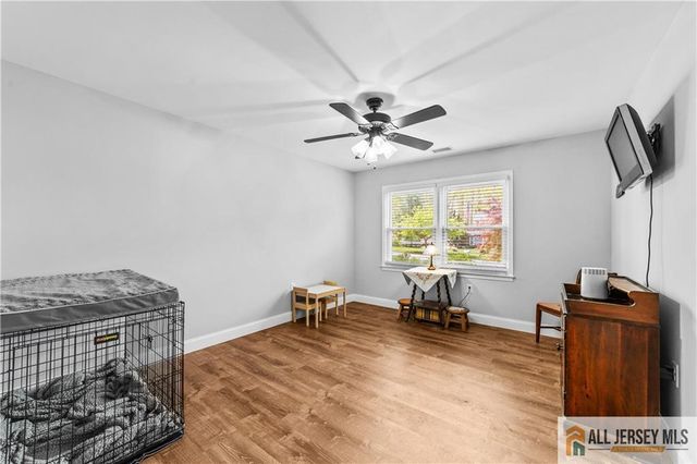 7 Michelle Street, Monroe, NJ 08831