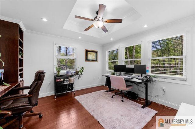 7 Michelle Street, Monroe, NJ 08831