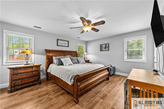 7 Michelle Street, Monroe, NJ 08831