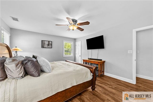 7 Michelle Street, Monroe, NJ 08831