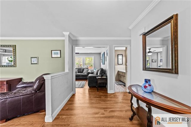 7 Michelle Street, Monroe, NJ 08831