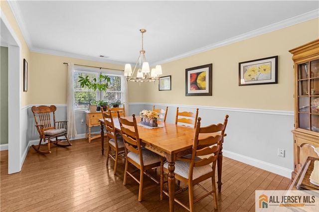 7 Michelle Street, Monroe, NJ 08831