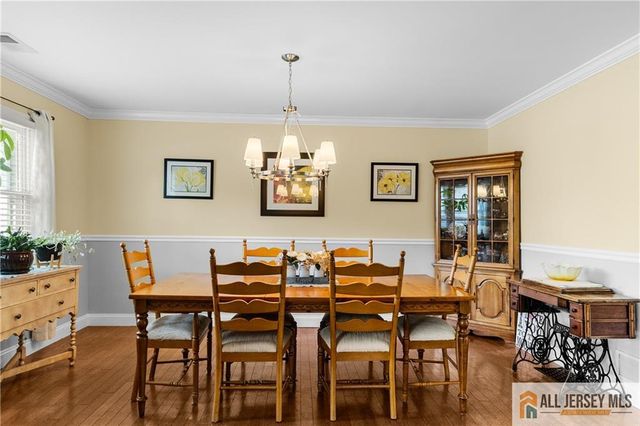 7 Michelle Street, Monroe, NJ 08831