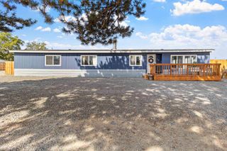 112 Reinken Blvd, Burbank, WA 99323