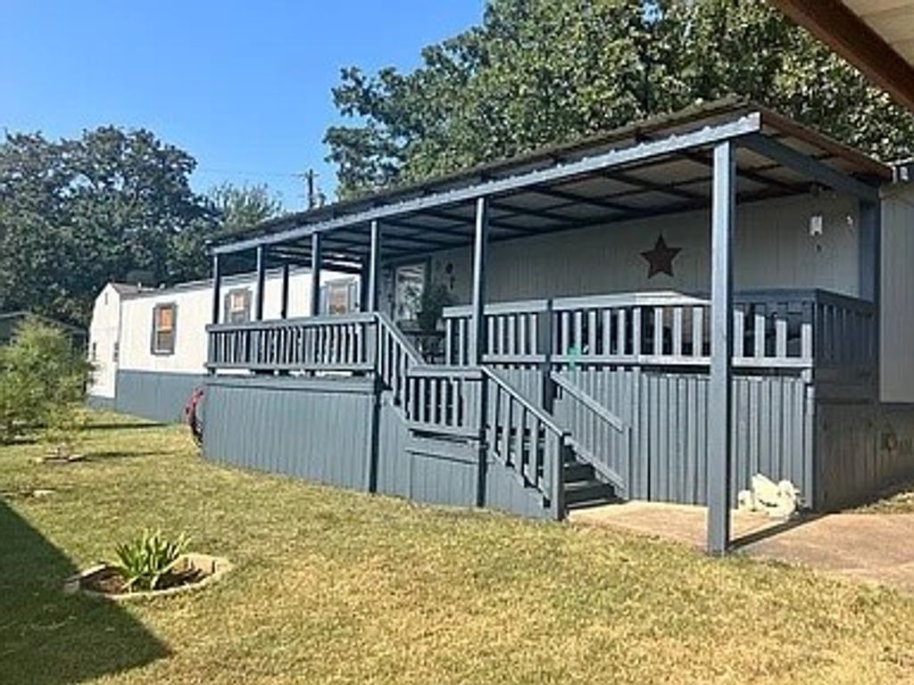 5200 Lake Shore Lane, Denton, TX 76208 — photo 2
