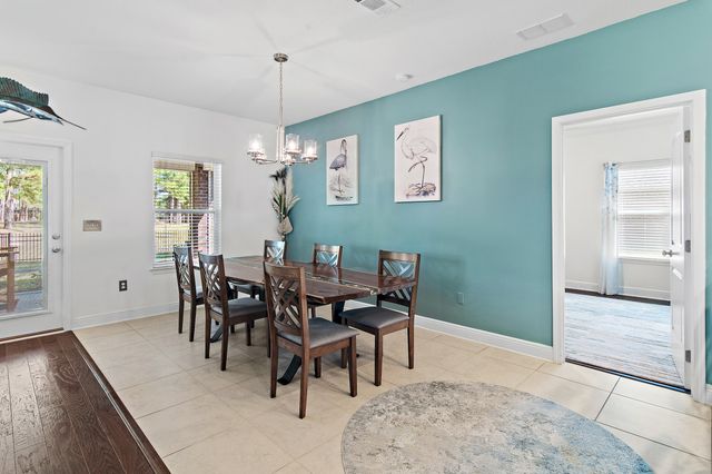 63 Camellia Court, Freeport, FL 32439