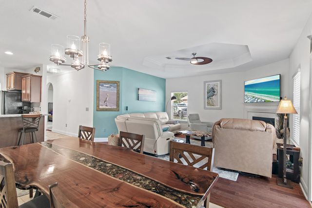 63 Camellia Court, Freeport, FL 32439