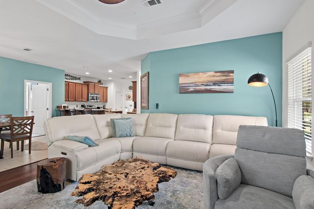 63 Camellia Court, Freeport, FL 32439