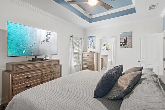 63 Camellia Court, Freeport, FL 32439