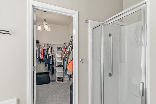 63 Camellia Court, Freeport, FL 32439