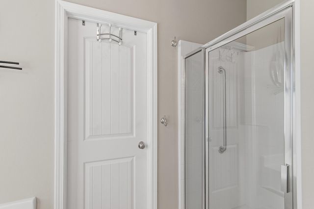 63 Camellia Court, Freeport, FL 32439