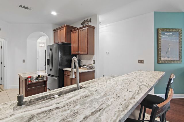 63 Camellia Court, Freeport, FL 32439