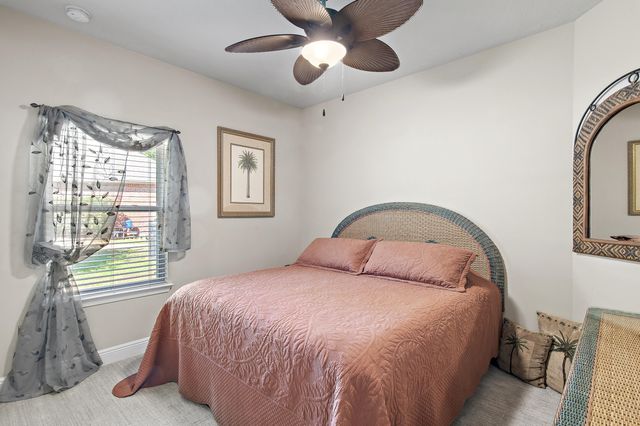 63 Camellia Court, Freeport, FL 32439