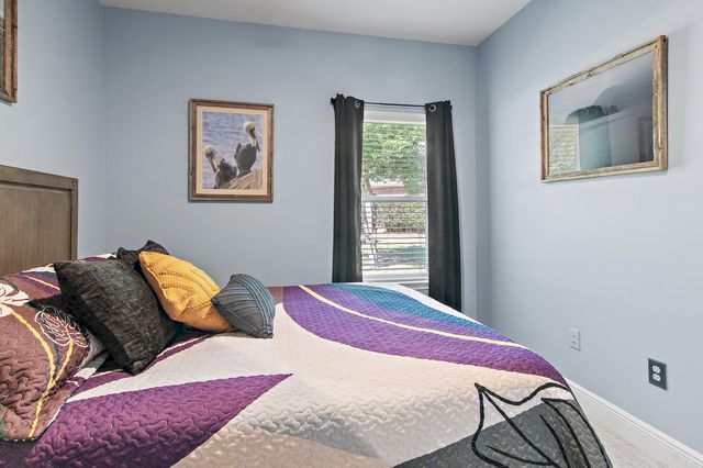 63 Camellia Court, Freeport, FL 32439