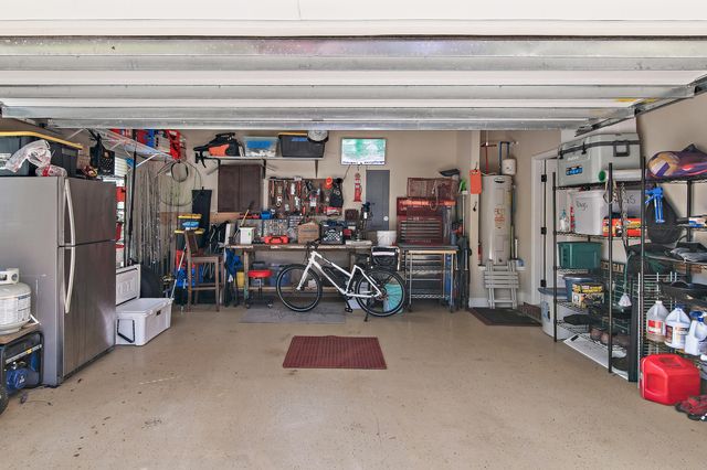 63 Camellia Court, Freeport, FL 32439