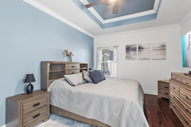 63 Camellia Court, Freeport, FL 32439