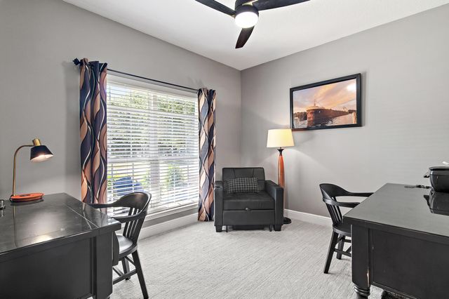 63 Camellia Court, Freeport, FL 32439